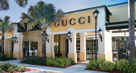 gucci outlet miami sawgrass|balenciaga outlet sawgrass.